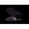 A4Tech X-7120 mouse Ambidextrous USB Type-A 2000 DPI