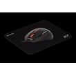 A4Tech X-7120 mouse Ambidextrous USB Type-A 2000 DPI