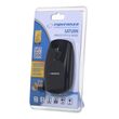 Esperanza EM120K mouse RF Wireless Optical 1600 DPI
