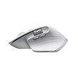 Logitech MX Master 3S Performance Wireless Mouse