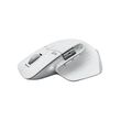 Logitech MX Master 3S Performance Wireless Mouse