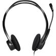 Logitech 960 USB Computer Headset