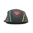 GENESIS Xenon 220 G2 mouse Gaming Ambidextrous USB Type-A Optical 12800 DPI