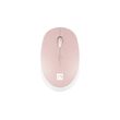 NATEC WIRELESS MOUSE HARRIER 2 1600DPI BT 5.1