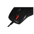 A4Tech X-710BH mouse USB Type-A Optical