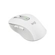 Logitech Signature M650 Wireless Mouse