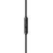 Havit E336C wired headphones black