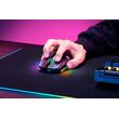 Razer Cobra Pro mouse Gaming Right-hand RF Wireless + Bluetooth + USB Type-C Optical 30000 DPI