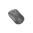 Lenovo 540 mouse Ambidextrous RF Wireless Optical 2400 DPI