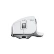 Logitech MX Master 3S Performance Wireless Mouse