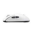 Havit StarBlaze-2 - wireless gaming mouse, black and white