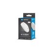 NATEC NMY-1988 mouse USB Type-A Optical