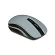iBox LORIINI mouse Ambidextrous RF Wireless Optical 1600 DPI