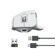 Logitech MX Master 3S Performance Wireless Mouse