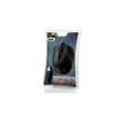 iBox i005 mouse Ambidextrous USB Type-A Laser 1600 DPI