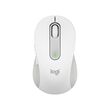 Logitech Signature M650 Wireless Mouse
