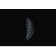 Razer DeathAdder V3 mouse Gaming Right-hand USB Type-A Optical 30000 DPI