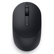 DELL MS355 mouse Universal Ambidextrous RF Wireless + Bluetooth Optical 4020 DPI