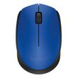 Logitech M170 Wireless Mouse