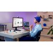Logitech MX Master 3S Performance Wireless Mouse