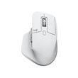 Logitech MX Master 3S Performance Wireless Mouse