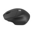 NATEC WIRELESS MOUSE SISKIN 2 BT 5.0 + 2.4GHZ