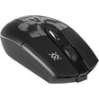 Defender Beta GM-707L mouse Gaming Right-hand RF Wireless Optical 1600 DPI