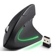Esperanza EM133 Mouse RF Wireless Optical 1600 DPI