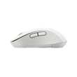 Logitech Signature M650 Wireless Mouse