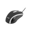 Havit HV-MS753 universal mouse black/grey