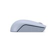 Lenovo 300 Wireless Compact Maus Kabellos Optisch Blau 3 Tasten 1000 dpi mouse Ambidextrous RF Wireless Optical