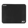 A4Tech X-7120 mouse Ambidextrous USB Type-A 2000 DPI
