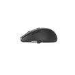 Gembird MUSW-6B-01 mouse Office Right-hand RF Wireless Optical 1600 DPI