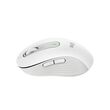 Logitech Signature M650 Wireless Mouse