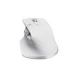 Logitech MX Master 3S Performance Wireless Mouse