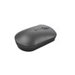 Lenovo 540 mouse Ambidextrous RF Wireless Optical 2400 DPI