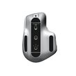 Logitech MX Master 3S Performance Wireless Mouse