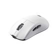 Havit StarBlaze-2 - wireless gaming mouse, black and white