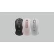 Logitech Signature M650 Wireless Mouse