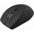 Esperanza EM123K mouse Right-hand Bluetooth 2400 DPI