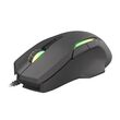 GENESIS Xenon 220 G2 mouse Gaming Ambidextrous USB Type-A Optical 12800 DPI
