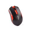 A4Tech G3-200N mouse Ambidextrous RF Wireless Optical 1000 DPI