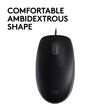 Logitech B110 Silent