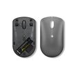 Lenovo 540 mouse Ambidextrous RF Wireless Optical 2400 DPI