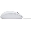 Logitech B120 Optical Combo Mouse