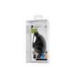 Tracer Flipper mouse Right-hand RF Wireless Optical 1600 DPI