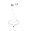 Havit E303P wired headphones