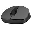 HP 150 Wireless Mouse