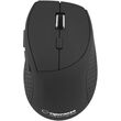 Esperanza EM123K mouse Right-hand Bluetooth 2400 DPI