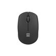 NATEC NMY-2000 mouse RF Wireless Optical